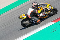 motorbikes;no-limits;october-2019;peter-wileman-photography;portimao;portugal;trackday-digital-images